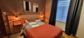 Room in Guest room - undefined